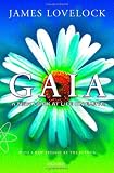 Gaia