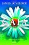 Gaia: A New Look at Life on Earth