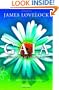 Gaia: A New Look at Life on Earth