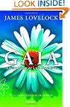 GAIA: A New Look at Life on Earth