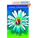 Gaia: A New Look at Life on Earth