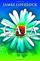 Gaia: A New Look at Life on Earth