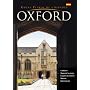 Oxford (Pitkin City Guides)