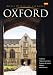 Oxford (Pitkin City Guides)