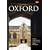 Oxford (Pitkin City Guides)