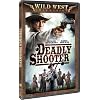 Deadly Shooter
