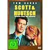 Scott & Huutsch