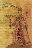 Ballad of the five Marys