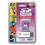Integral 16GB SDHC memory card CLASS 6 & SDHC Card Reader