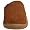 Tamarac by Slippers International Men's Scuffy Leather Clog
