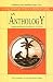 Philippine Folk Literature: An Anthology