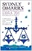 Sydney Omarr's Day-By-Day Astrological Guide for the Year 2011: Libra (Sydney Omarr's Day-By-Day Astrological: Libra)