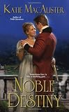 Noble Destiny