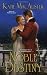 Search : Noble Destiny (Leisure Historical Romance)