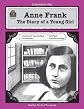 A Guide for Using Anne Frank: The Diary of a Young Girl in the Classroom