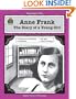 A Guide for Using Anne Frank: The Diary of a Young Girl in the Classroom
