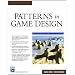 Patterns In Game Design