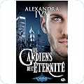 SF, Fantasy et...