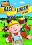 Bob The Builder: Race to the Finish Movie