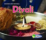 Divali