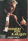 Herbert von Karajan (Têtes daffiche)