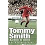 Anfield Iron
