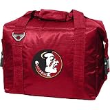 Florida State 12-Pack Cooler by 