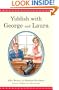 Yiddish with George and Laura