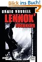 Lennox' R�ckkehr: Krimi