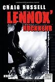 Produkt-Bild: Lennox' R&uuml;ckkehr: Krimi