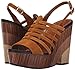 Vince Camuto Women's Onia Platform Sandal