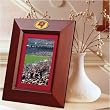Tampa Bay Buccaneers Memory Company Portrait Picture Frame NFL Football Fan Shop Sports Team Merchandise