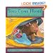 Toys Come Home: Being the Early Experiences of an Intelligent Stingray, a Brave Buffalo, and a Brand-New Someone Called Plastic (Toys Go Out)