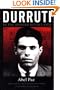 Durruti in the Spanish Revolution