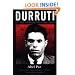 Durruti in the Spanish Revolution