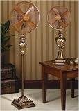 Deco Breeze DBF0537 16