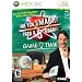 Are You Smarter Than A 5th Grader: Game Time