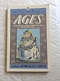 The Oxford book of ages