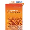 Cooperative Communications: Hardware, Channel and PHY