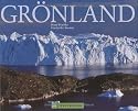Grönland