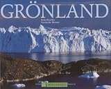  : Gr&ouml;nland