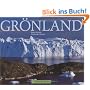 Gr�nland