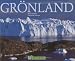  : Gr&ouml;nland