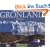 Gr�nland
