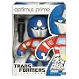 Transformers Mighty Muggs Optimus Prime