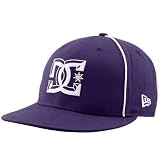 DC SHOES