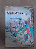 Cubs away