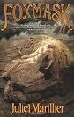 Foxmask (Children of the Light Isles series)