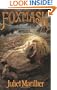 Foxmask (Children of the Light Isles series)