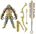 Search : ThunderCats Grune The Warrior 4" Deluxe Action Figure